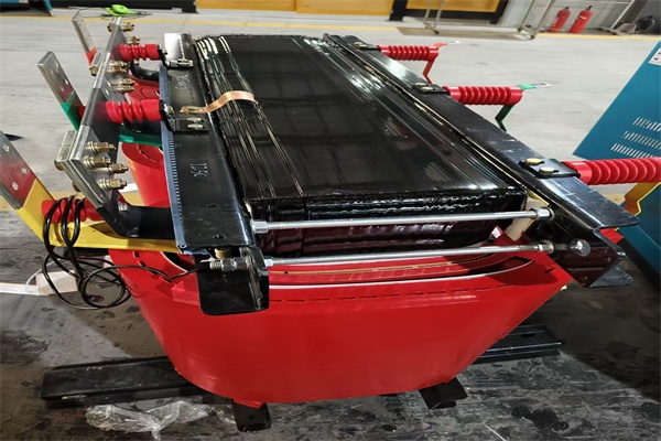 剑阁SCB13‑200kVA 干式变压器 工厂配电室专用 SCB13干式变压器